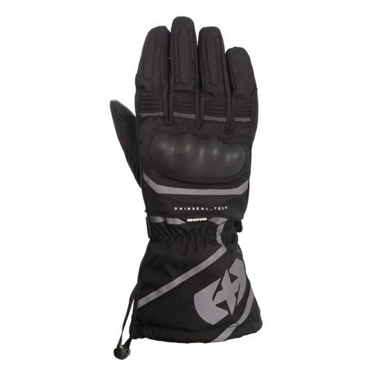 Oxford Montreal 1.0 MS Glove