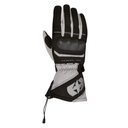 Oxford Montreal 1.0 MS Glove
