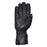 Oxford Northolt 1.0 MS Glove