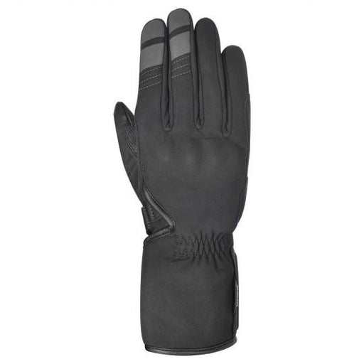 Oxford Ottawa 1.0 MS Glove