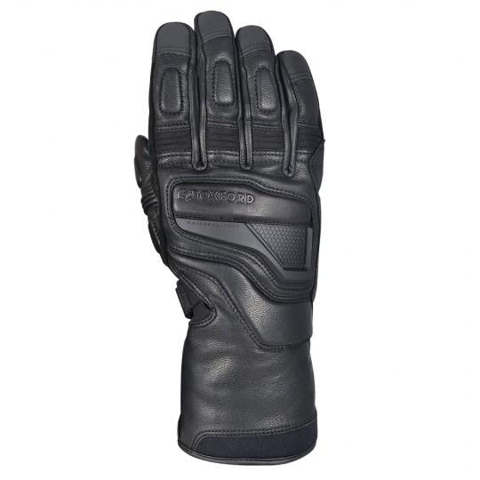 Oxford Vancouver 1.0 MS Glove