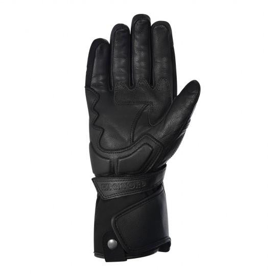 Oxford Vancouver 1.0 MS Glove
