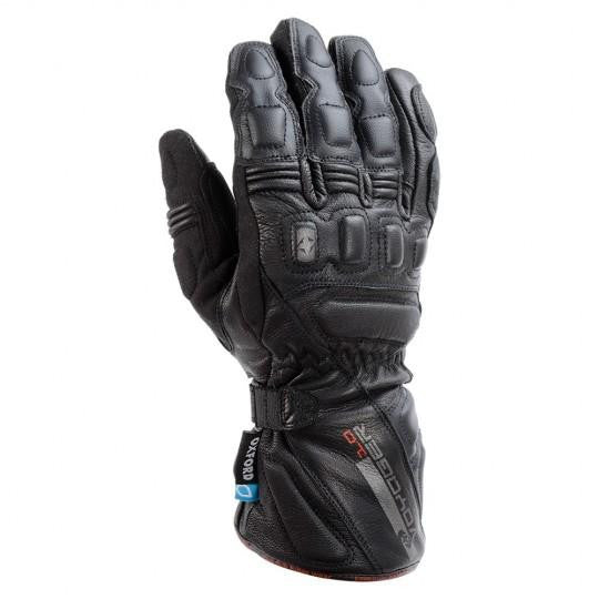 Oxford Voyager Waterproof Winter Glove