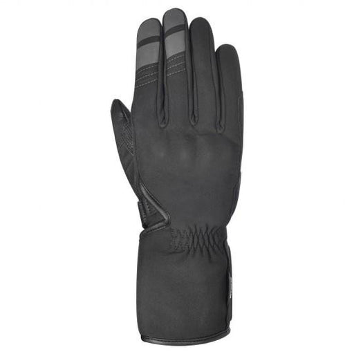Oxford Ottawa 1.0 WS Glove