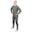 Oxford Layers Mens Cool Dry One-Piece Suit