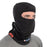 Oxford Layers Warm Dry Balaclava