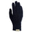 Deluxe Gloves Merino
