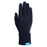 Gloves Coolmax
