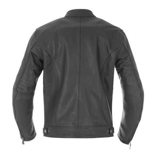 Oxford Bladon MS Leather Jacket