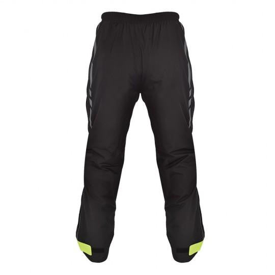 Oxford Stormseal Over Trousers