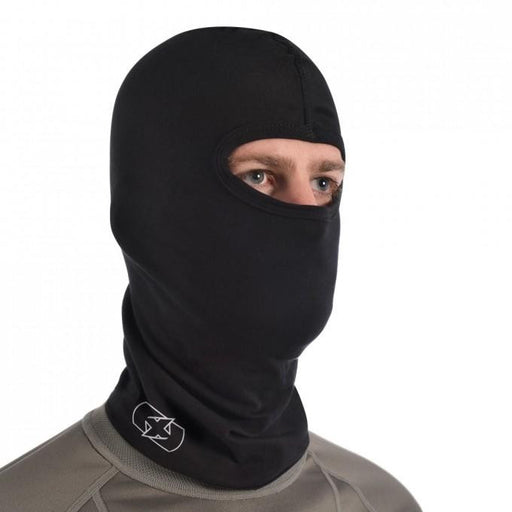 Balaclava Cotton