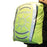 Bright Backpack Cover