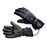 Oxford HotGloves 12v Heated Gloves