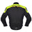 Oxford Toledo 1.0 MS Short Jacket