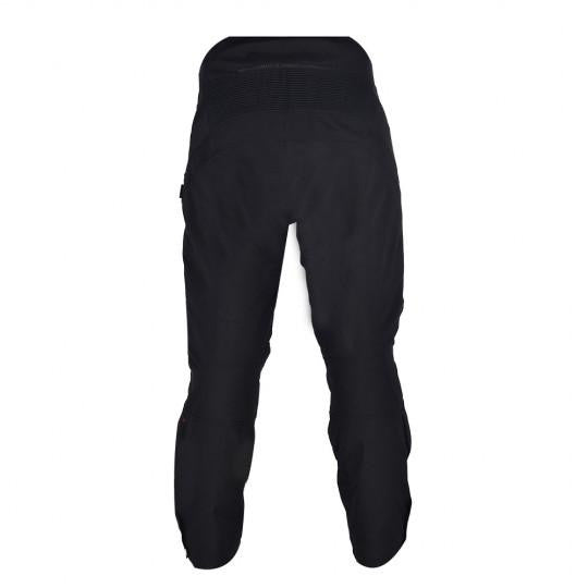 Oxford Subway 3.0 MS Textile Regular Pants