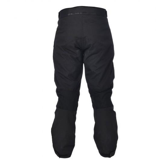 Oxford Subway 3.0 MS Textile Short Pants