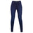 Oxford Super Jeggings WS Long