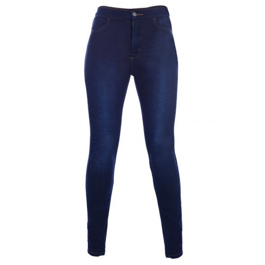 Oxford Super Jeggings WS Long