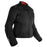 Oxford Girona 1.0 WS Short Jacket