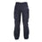 Oxford Montreal 2.0 WS Textile Short Pants