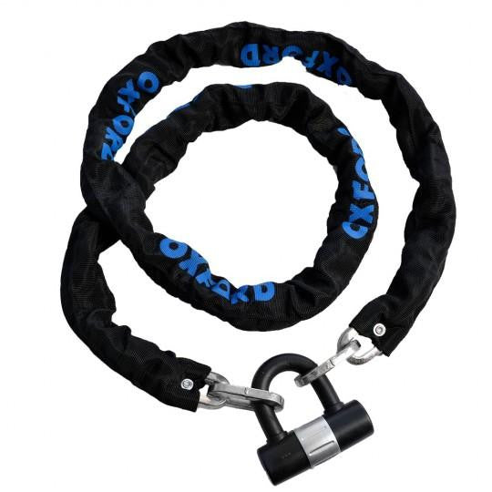 HD Chain Lock 2m