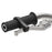 Clamp-On Brake Lever Clamp