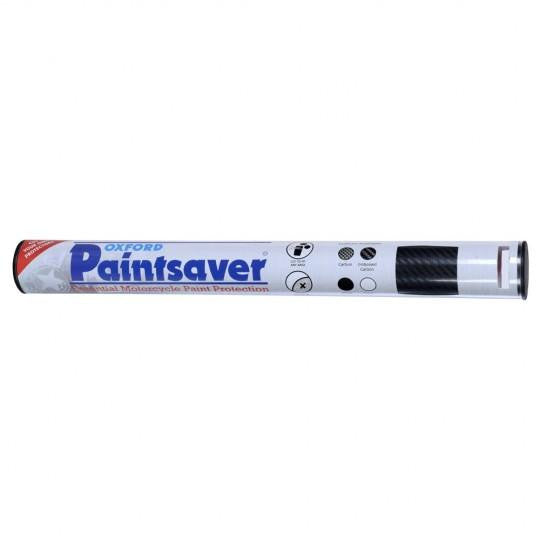 Paintsaver - Embossed Carbon