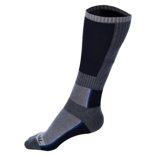 Socks-Small 37-43/4-9 Twin-Pack