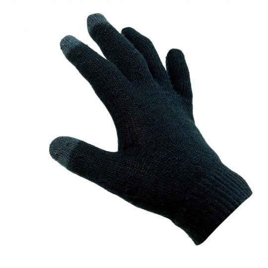 Thermolite Inner Gloves