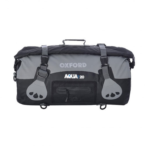 AQUA T-20 Roll Bag