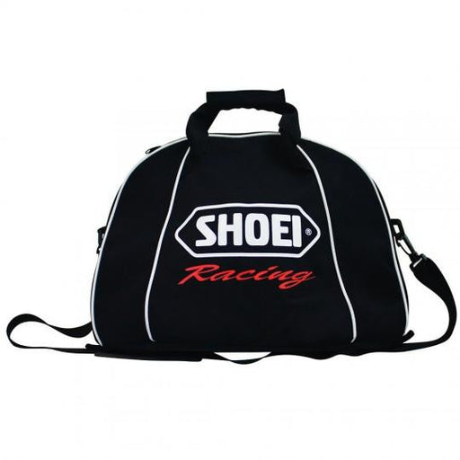 Shoei Helmet Spares Bag