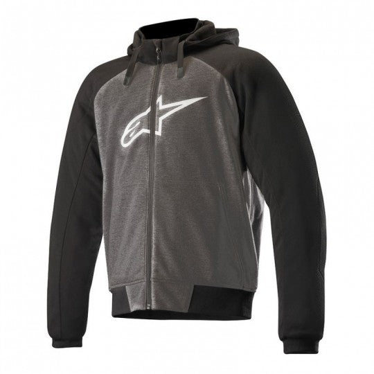 Alpinestars Chrome Sport Hoodie