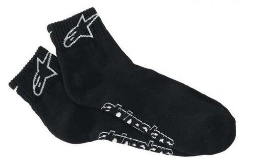 Alpinestars Alpinestars Ankle Sock