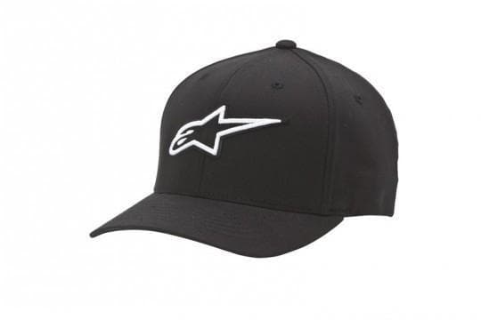 Alpinestars Corporate Hat