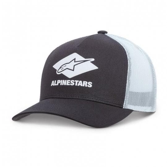 Alpinestars Diamond Hat