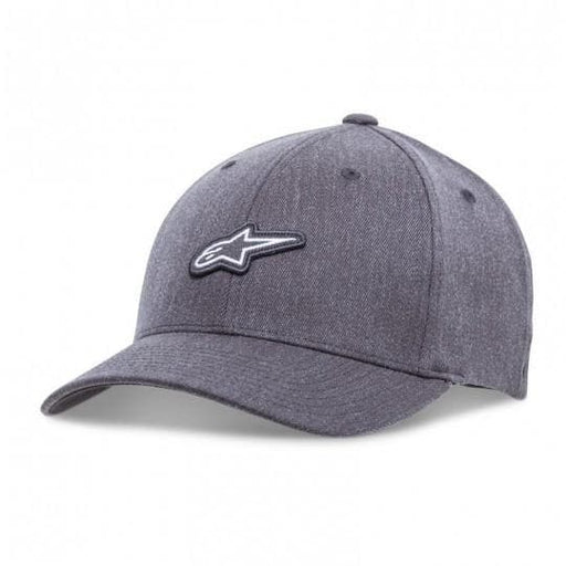 Alpinestars Feast Hat