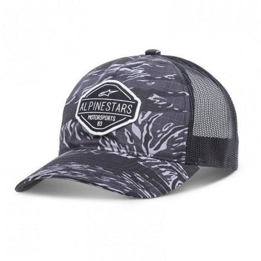 Alpinestars Flavor Hat