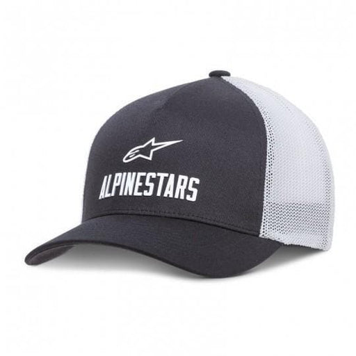 Alpinestars Transfer Hat