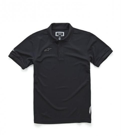 Alpinestars Vortex Polo Shirt