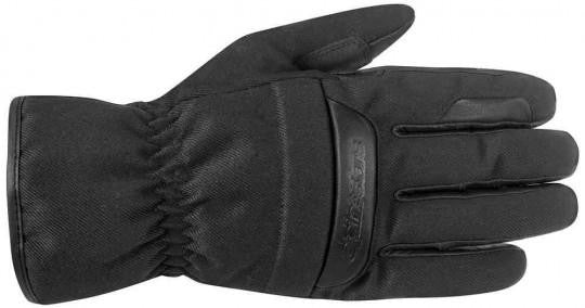 Alpinestars C-5 Drystar Gloves