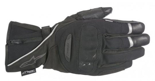 Alpinestars Primer Drystar Gloves