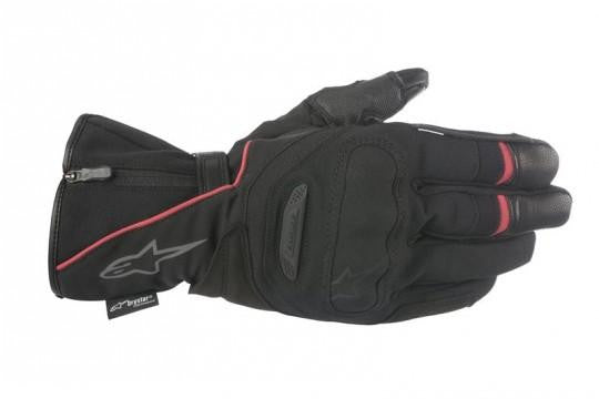 Alpinestars Primer Drystar Gloves