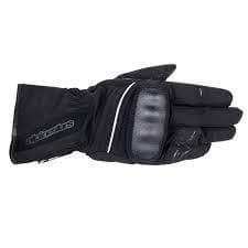 Alpinestars Equinox Gore-Tex Gloves