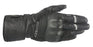 Alpinestars Patron Gore-Tex Gloves With Gore Grip Technology