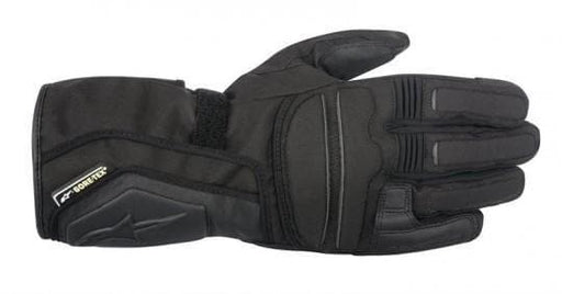 Alpinestars WR-V Gore-Tex Gloves (35245010)