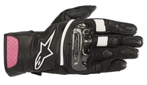 Alpinestars Stella SP-2 V2 Gloves