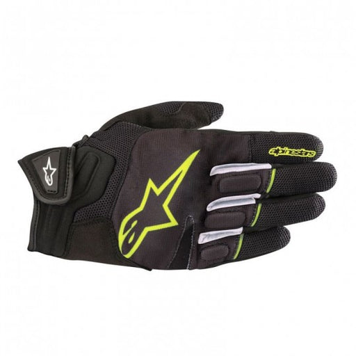 Alpinestars Atom Gloves