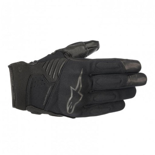 Alpinestars Faster Gloves