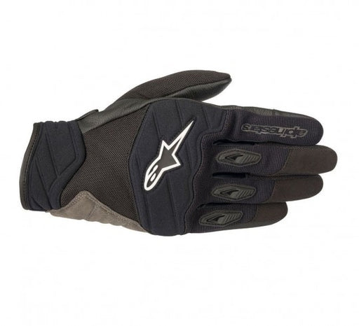 Alpinestars Shore Gloves