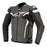 Alpinestars Celer V2 Leather Jacket